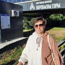  ,   , 57 ,   c 