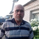  ,   , 64 ,   ,   