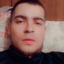 ���������� ������, ���� ������� ����, 31 ���, ������������ ��� ������, ����� � ���������, c�������� ���������