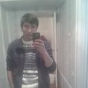 ���������� ������, ���� ������� 705579457, 42 ����, ������������ ��� ����� � ���������, c�������� ���������