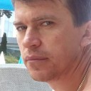 ���������� ������, ���� ������� �������, 43 ����, ������������ ��� ������, ����� � ���������, c�������� ���������