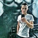 ���������� ������, ���� ������� ����, 26 ���, ������������ ��� ������, ����� � ���������