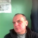  ,   , 58 ,   