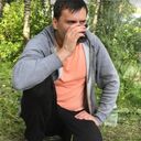  ,   , 42 ,   ,   , c 