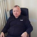 ���������� ������-��-����, ���� ������� ���������, 50 ���, ������������ ��� ����� � ���������, c�������� ���������, ���������