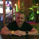 ���������� ����, ���� ������� ��������, 39 ���, ������������ ��� ������, ����� � ���������