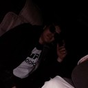 ���������� ��������, ���� ������� ���������, 28 ���, ������������ ��� ������, ����� � ���������, c�������� ���������