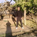 ���������� ������, ���� ������� VAHRAM, 33 ����, ������������ ��� ������, ����� � ���������, c�������� ���������