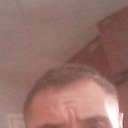 ���������� ������, ���� ������� ������, 44 ����, ������������ ��� ������, ����� � ���������, c�������� ���������