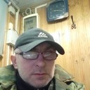  ,   , 48 ,   ,   , c 