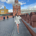 ���������� ������, ���� ������� ���, 24 ����, ������������ ��� ����� � ���������, ���������