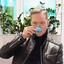 ���������� ������, ���� ������� ����, 31 ���, ������������ ��� ������, ����� � ���������, c�������� ���������