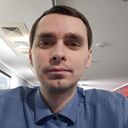 ���������� ��������, ���� ������� ����, 34 ����, ������������ ��� ������, ����� � ���������