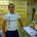  ,   , 49 ,   ,   , c 