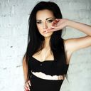 ���������� ����, ���� ������� �����, 32 ����, ������������ ��� ������, ����� � ���������, c�������� ���������