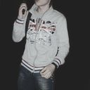 ���������� �������, ���� ������� ����, 33 ����, ������������ ��� ������, ����� � ���������, c�������� ���������