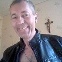 ,   , 60 ,   ,   , c 