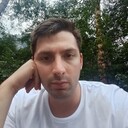 ���������� �����������, ���� ������� �������, 28 ���, ������������ ��� ������, ����� � ���������, c�������� ���������