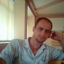  ,   Rafa, 45 ,     , c 