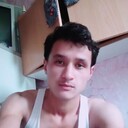  -,   , 29 ,   ,   , c , 