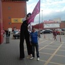  ,   , 104 ,     , c 