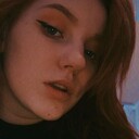 ���������� ������, ���� ������� �����, 26 ���, ������������ ��� ������, ����� � ���������, c�������� ���������