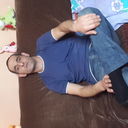  ,   , 46 ,   ,   , c 