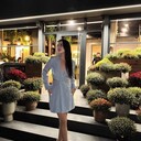 ���������� ������-��-����, ���� ������� ��������, 26 ���, ������������ ��� ������, ����� � ���������