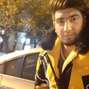 ���������� ����, ���� ������� Fuad, 27 ���, ������������ ��� ������, ����� � ���������, c�������� ���������