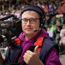 ���������� ����������, ���� ������� ����, 33 ����, ������������ ��� ������, ����� � ���������, c�������� ���������