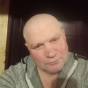  ,   Vladimir, 46 ,     , c 