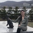 ���������� �������, ���� ������� �����, 36 ���, ������������ ��� ���������