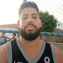 --,   Lotusoculto, 32 ,   ,   