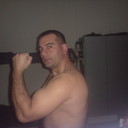  ,   , 49 ,   