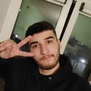  ,   , 21 ,   ,   , c , 