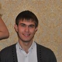 ���������� ��������, ���� ������� ������, 30 ���, ������������ ��� ����� � ���������, c�������� ���������