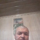  ,   , 47 ,   , 