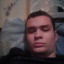  ,   , 24 ,   ,   , c 