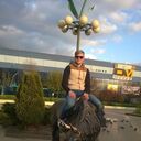 ���������� ������, ���� ������� ����, 37 ���, ������������ ��� ������, ���������