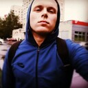  ,   Really, 31 ,     , c 