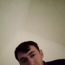 ���������� ������, ���� ������� �����, 43 ����, ������������ ��� c�������� ���������, ���������