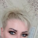  ,   , 43 ,   c 