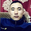  ,   , 32 ,     , c 
