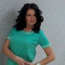 ���������� ����������, ���� ������� ���������, 40 ���, ������������ ��� ������, ����� � ���������, c�������� ���������