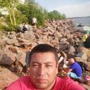 ���������� �����-���������, ���� ������� �����, 45 ���, ������������ ��� ������, ����� � ���������, c�������� ���������