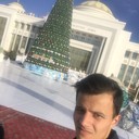 ���������� �����, ���� ������� ������, 31 ���, ������������ ��� ������, ����� � ���������, c�������� ���������