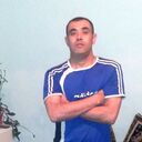  ,   , 46 ,   c , 