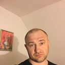 ���������� ������, ���� ������� �����, 45 ���, ������������ ��� ������, ����� � ���������