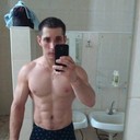  ,   , 39 ,   