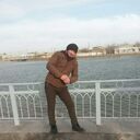 ���������� �������, ���� ������� �����, 33 ����, ������������ ��� c�������� ���������, ���������